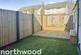 Additional image 4 of Eastbourne Road, Birkdale, PR8