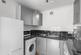 Additional image 5 of Lawrence Moorings, Sawbridgeworth CM21