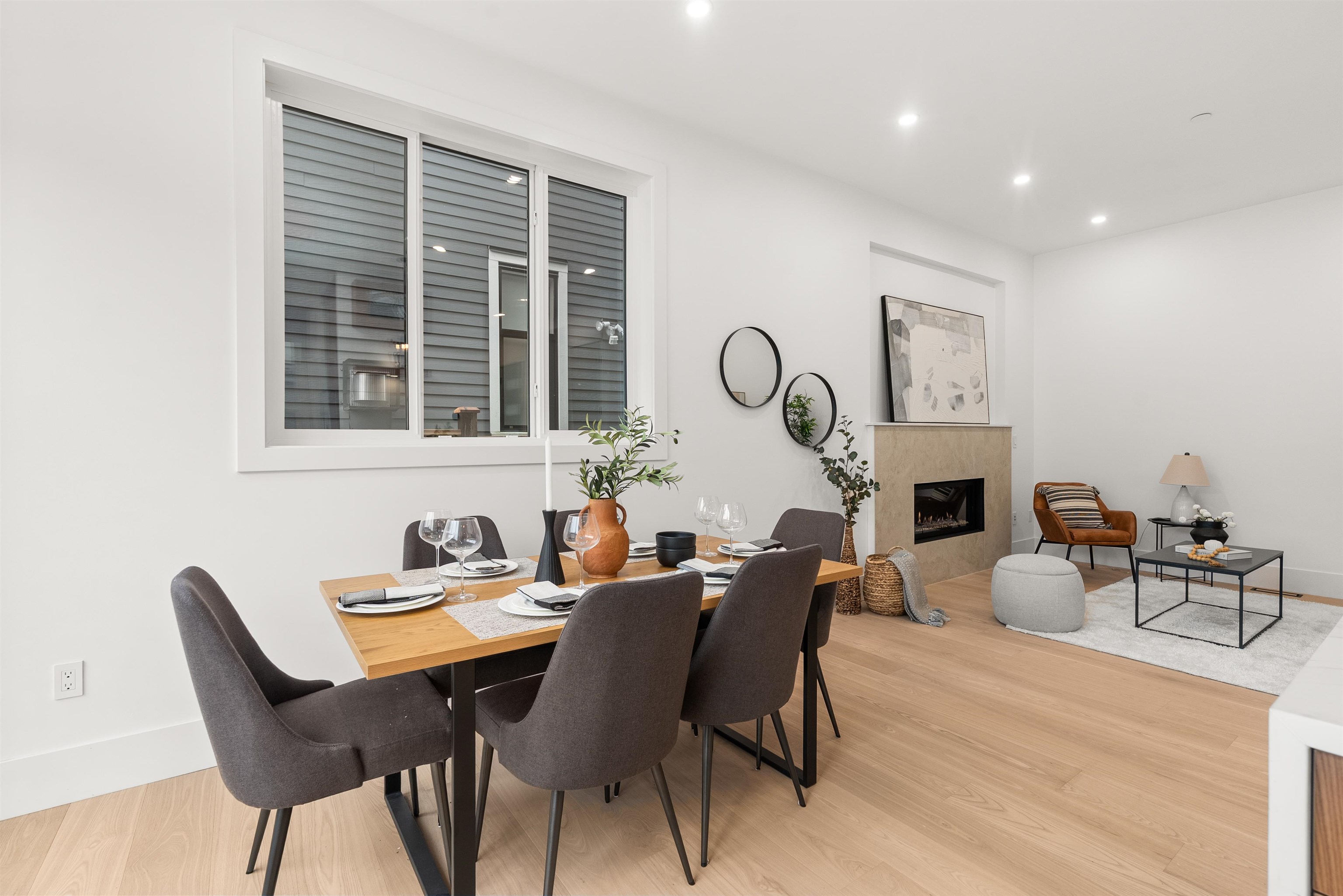 Additional image 3 of 2-1822 14th Avenue E, Vancouver, BC, V5N 2E2