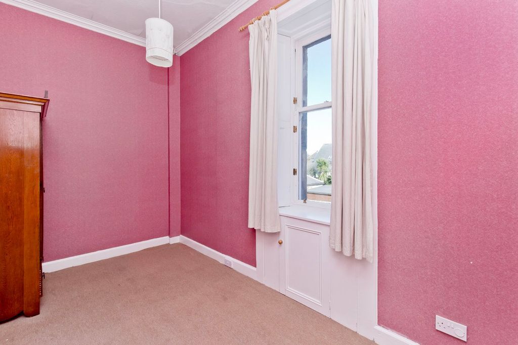 Additional image 15 of 5 bed villa for saleUnion Place, Anstruther KY10