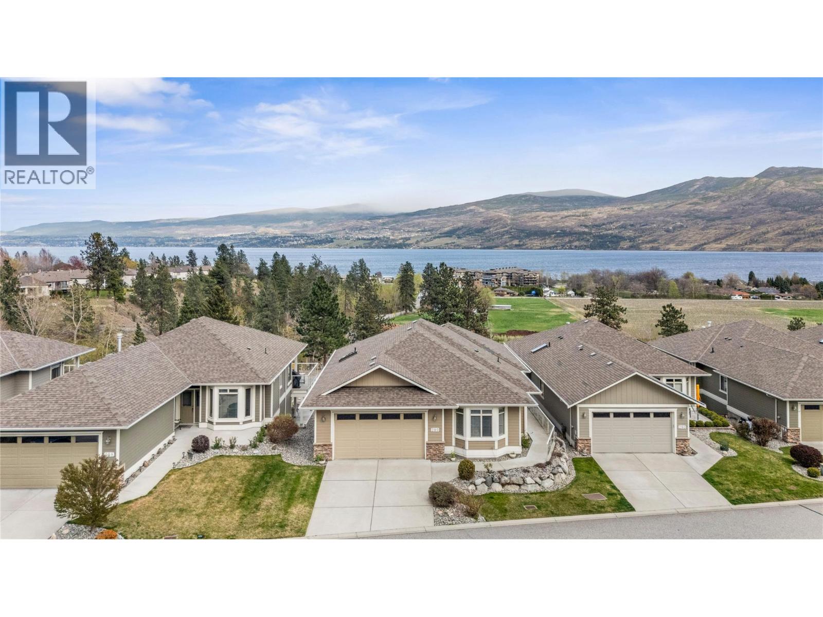 289-4035 Gellatly Road, West Kelowna, BC, V4T1R7