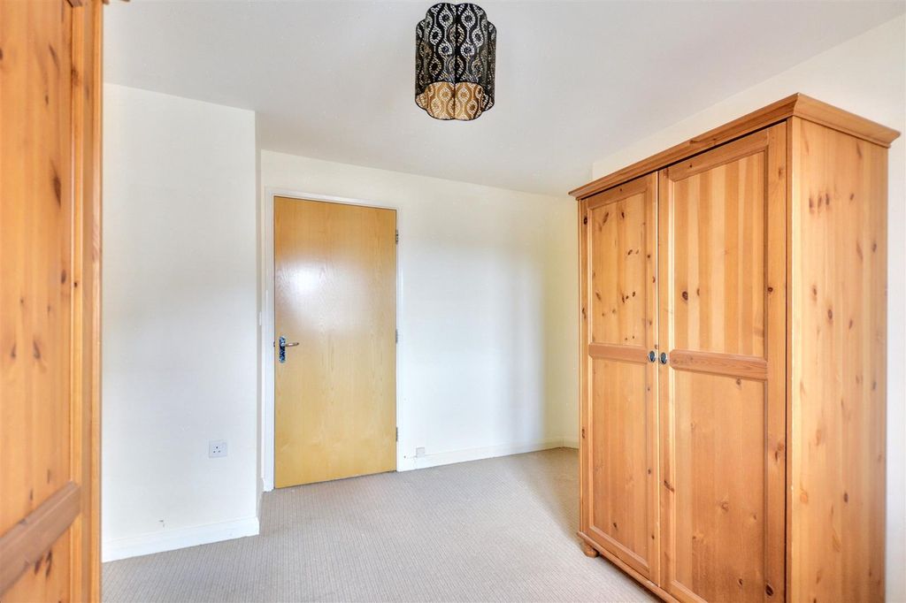 Additional image 16 of 2 bed flat for saleCowslip Meadow, Draycott DE72