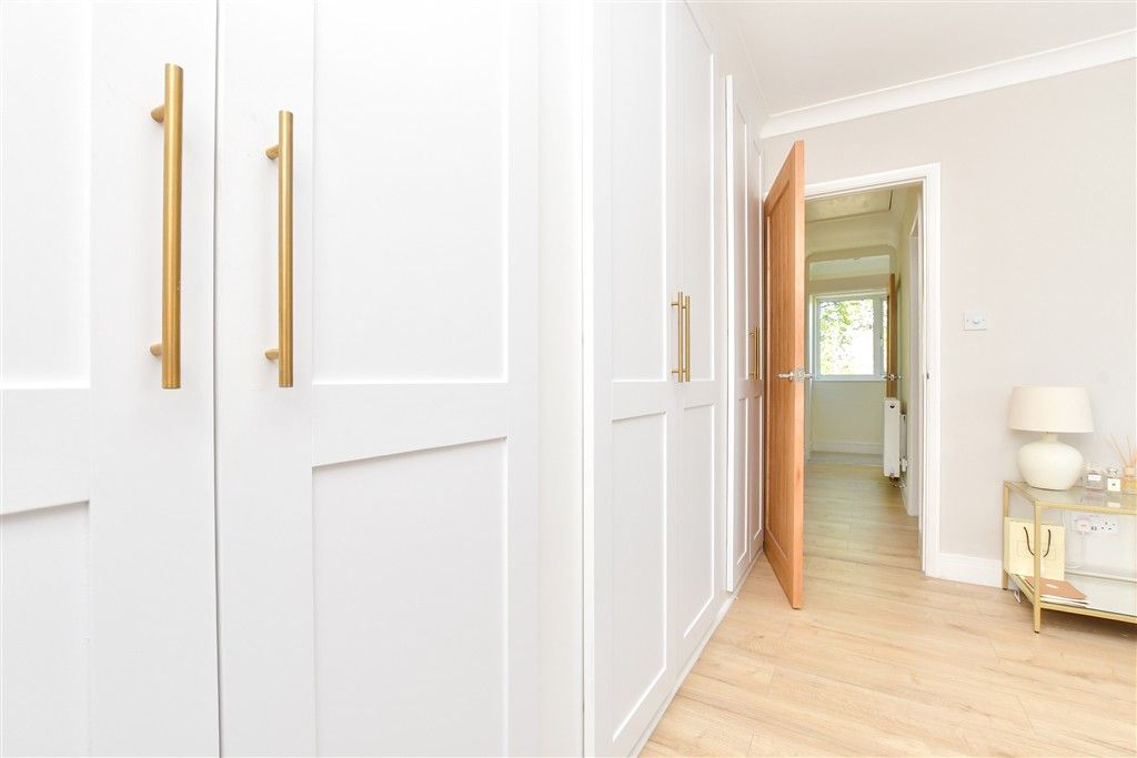 Additional image 12 of 2 bed maisonette for saleCastleton Close, Banstead, Surrey SM7