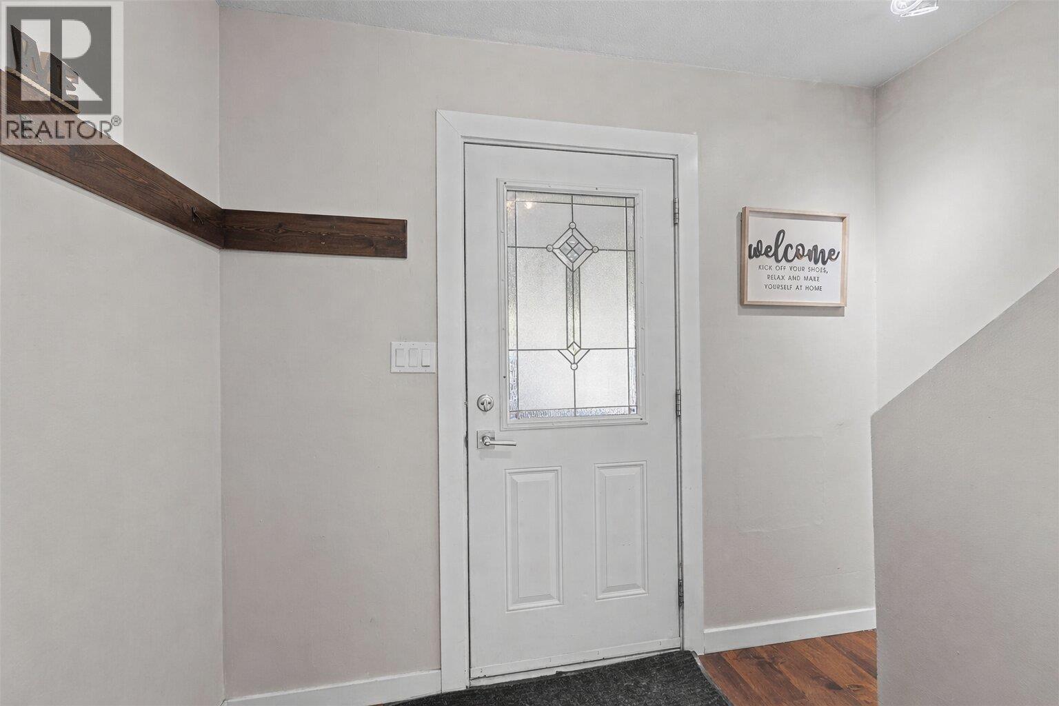Additional image 4 of 4-700 Collingwood Drive, Kamloops, BC, V2B6B9