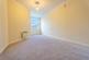 Additional image 11 of Cumbrae Court, Largs KA30