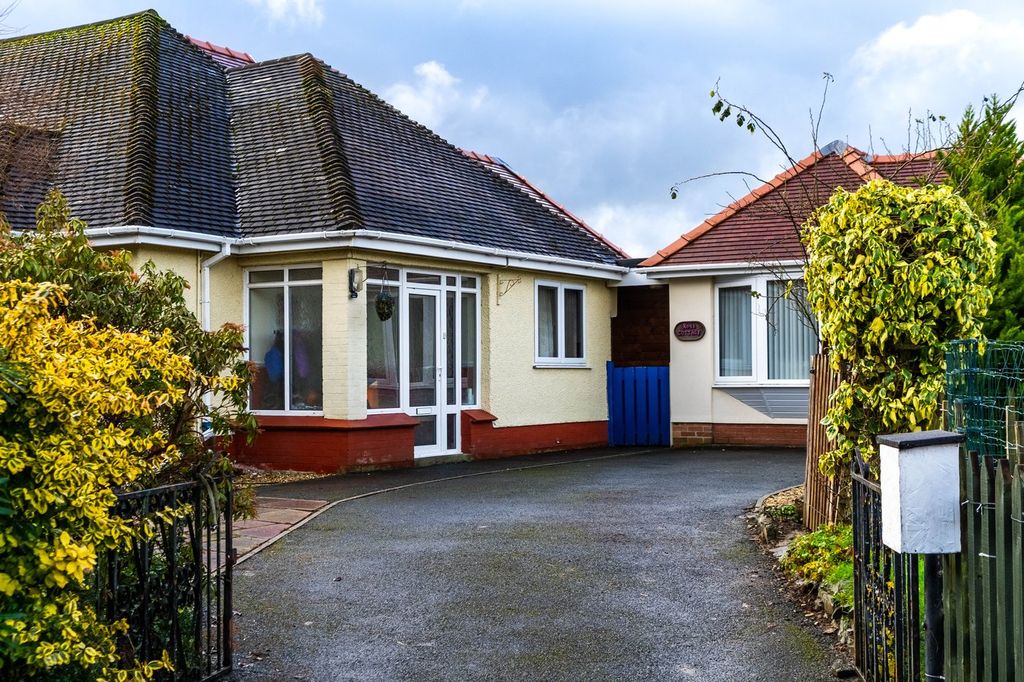 Additional image 38 of 4 bed detached house for saleGolf Links Road, Builth Wells LD2