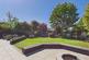 Additional image 8 of Moor Lane, Staines-upon-Thames, Surrey, TW19