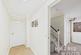 Additional image 10 of Meachen Road, Colchester, Essex, CO2