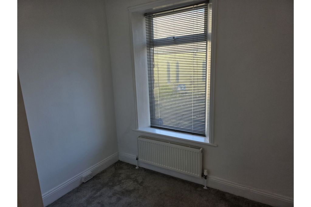 Additional image 6 of 2 bed terraced house for saleChurch Terrace, Blaydon-On-Tyne NE21