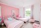 Additional image 11 of Ruan Minor, Helston, Cornwall, TR12