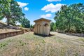 Additional image 50 of 4117 Caligiuri Canyon Rd, Vacaville, CA, 95688