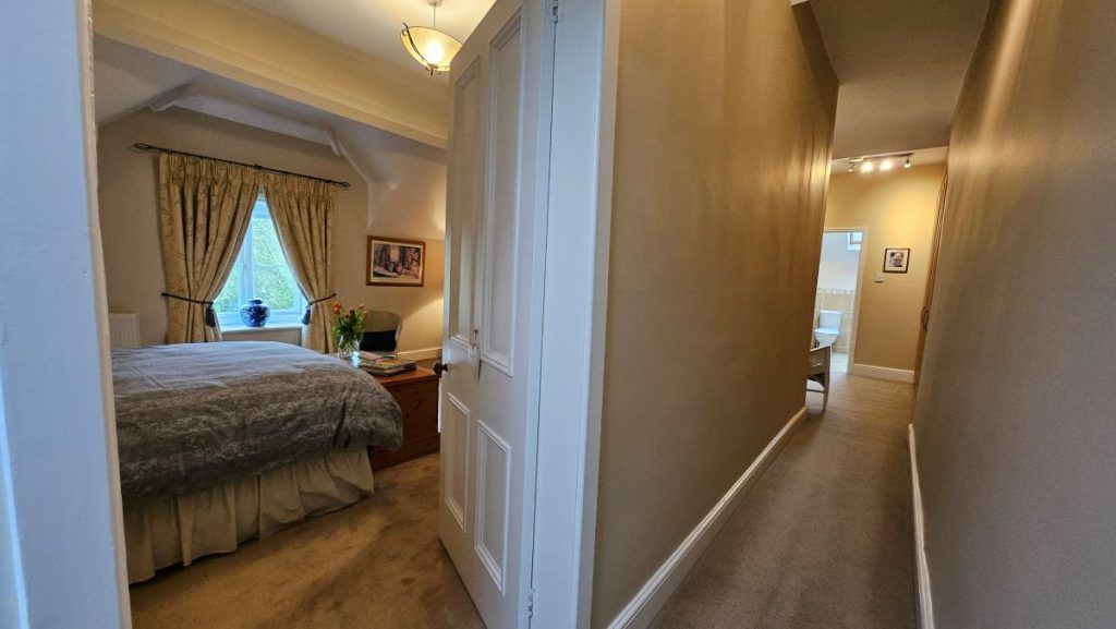 Additional image 56 of 6 bed link detached house for saleHighfield, Belmont Road, Bolton BL1
