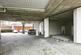 Additional image 11 of Rope Quays, Gosport