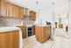Additional image 4 of Turnbury Close, Worle, Weston-Super-Mare, BS22