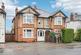 Chester Road, Northwood HA6
