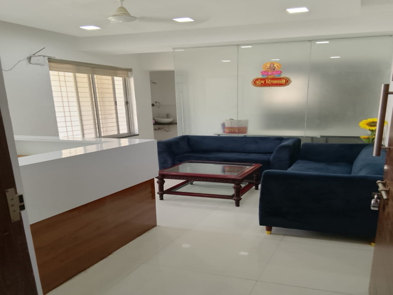 Additional image 3 of Balewadi High Street, Baner, Pune