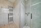 Additional image 21 of Sundial Avenue, South Norwood, London, SE25