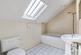 Additional image 20 of Muswell Hill Road, London, N10