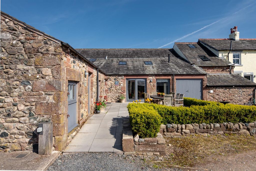 Additional image 16 of 6 bed barn conversion for saleGosforth, Seascale CA20