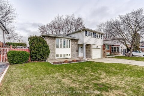 Additional image 8 of 29 Trotters Lane, Brampton, ON, L6Y 1B5