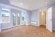 Additional image 3 of Dollis Road, Finchley, N3