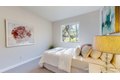 Additional image 30 of 1253 Royal Oak Ter Apt C, Novato, CA, 94947
