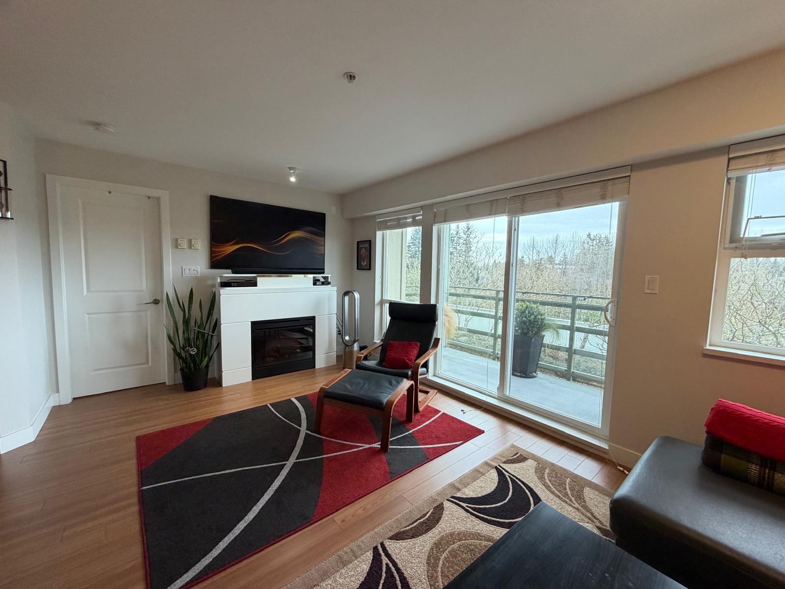 Additional image 6 of 313-15735 Croydon Drive, Surrey, BC, V3Z 2L5