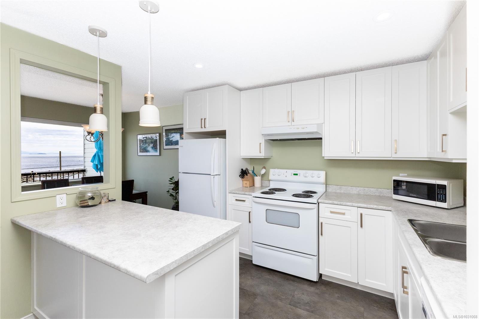 Additional image 5 of 310-622 Island Highway S, Campbell River, BC, V9W 1A6