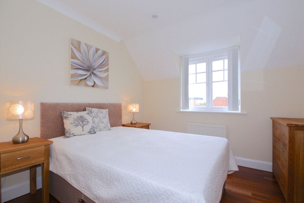 Additional image 4 of 2 bed flat for saleCoopers Lane, Abingdon OX14