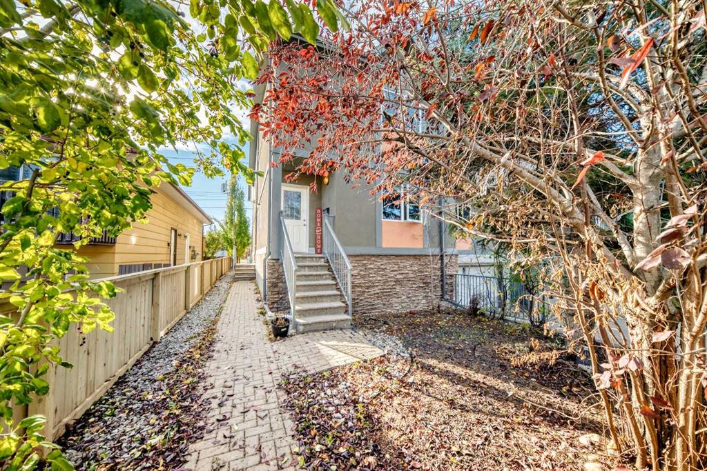 Additional image 4 of 7716 Bowness Road NW, Calgary, AB, T3B 0H1