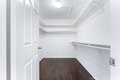 Additional image 14 of 25 Alondra, Rancho Santa Margarita, CA, 92688