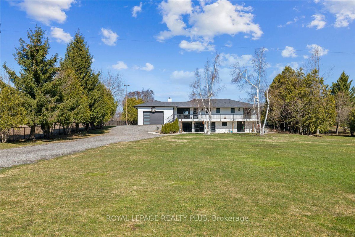 Additional image 2 of 6153 22 Side Road, Halton Hills, ON, L7J 2L7