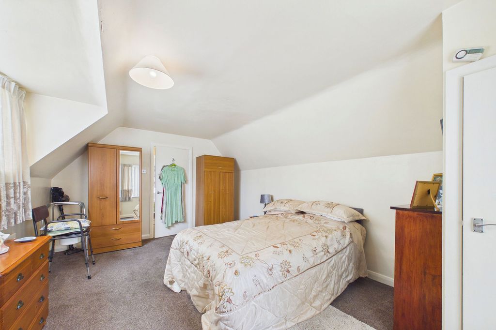 Additional image 20 of 3 bed detached bungalow for saleWasdale Road, Gosforth CA20
