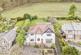 Green Lane, Buxton SK17