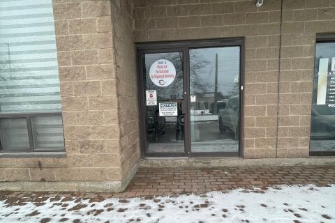Additional image 7 of 3-7195 Tranmere Drive, Mississauga, ON, L5S 1N4