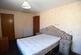 Additional image 13 of Glenbuchty Place, Fraserburgh AB43