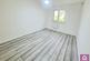 Additional image 13 of Wilbraham Road, Fallowfield, Greater Manchester, M14