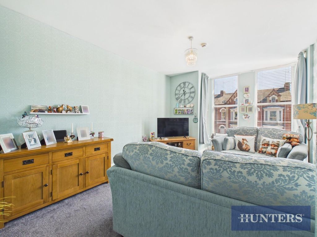 Additional image 6 of 2 bed flat for saleFlamborough Road, Bridlington, East Riding Of Yorkshire YO15