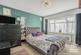 Additional image 14 of Manford Way, Chigwell, IG7