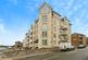 Additional image 14 of West Promenade, Rhos on Sea, Colwyn Bay, Conwy, LL28