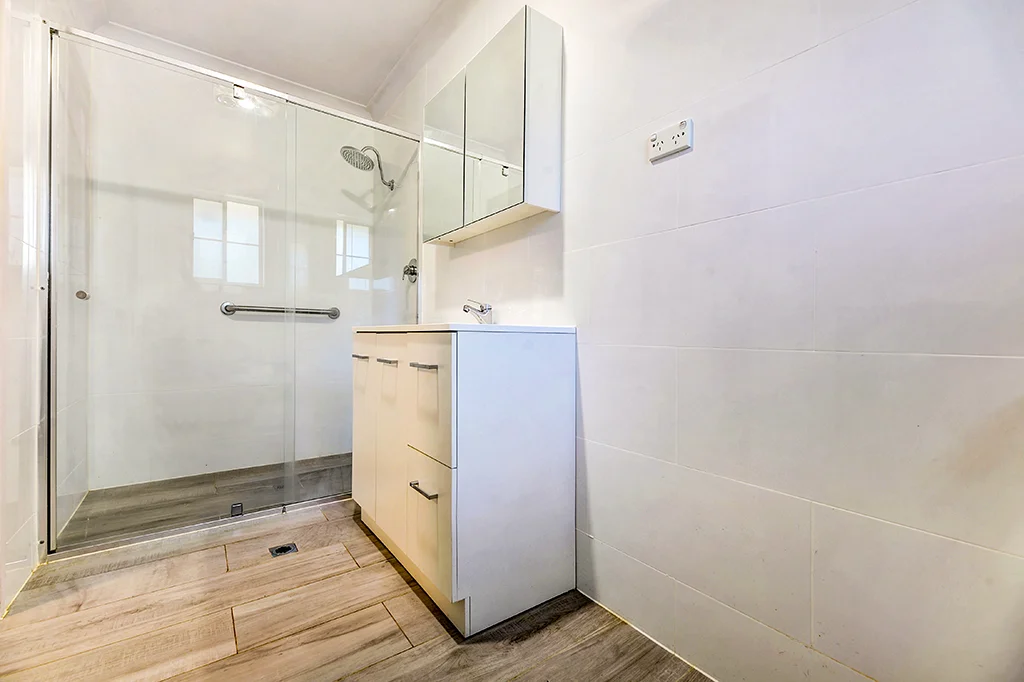 Additional image 5 of Mittagong NSW 2575