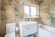 Additional image 12 of Kingsway, Stourbridge, DY8 4TG