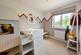 Additional image 6 of The Hamlet, Leigh Sinton, Malvern, WR13