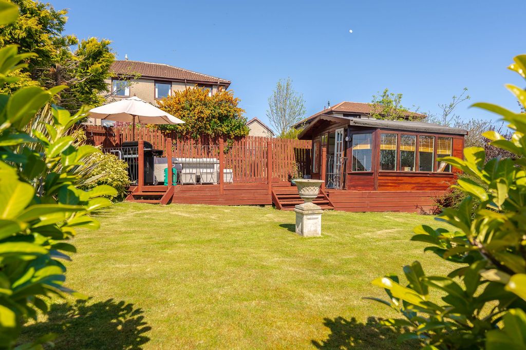 Additional image 38 of 4 bed detached house for saleHawthorn Bank, Seafield EH47