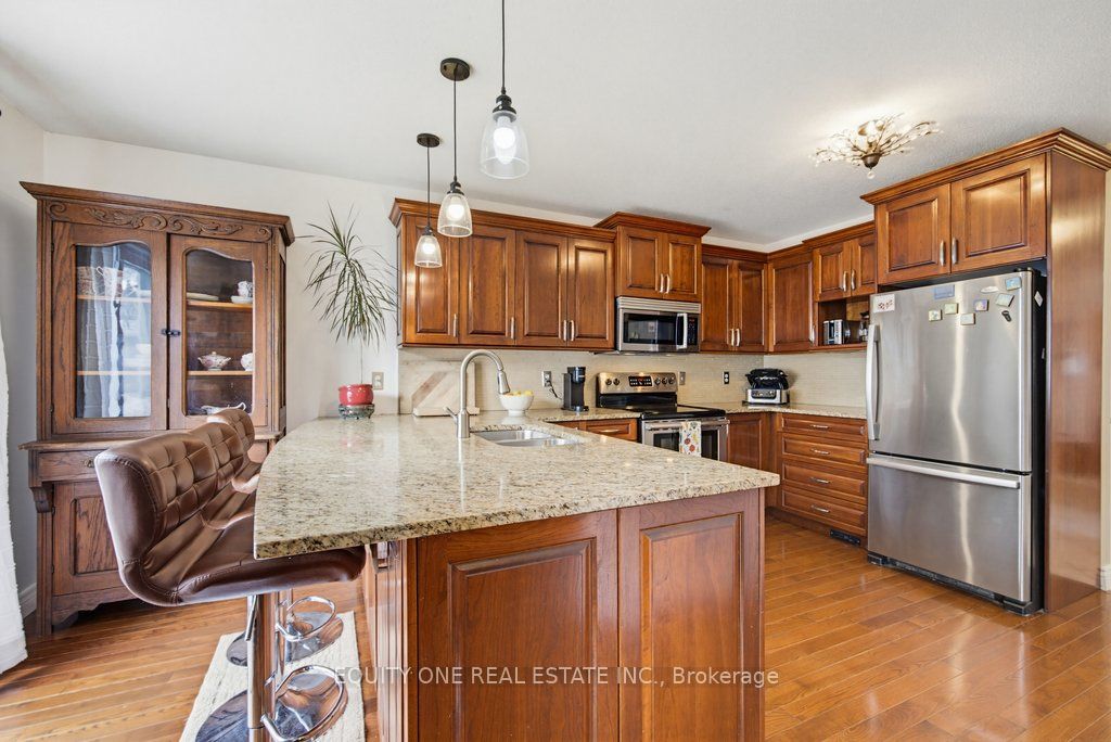 Additional image 6 of 706 Levac Drive, Ottawa, ON, K4A 2R1