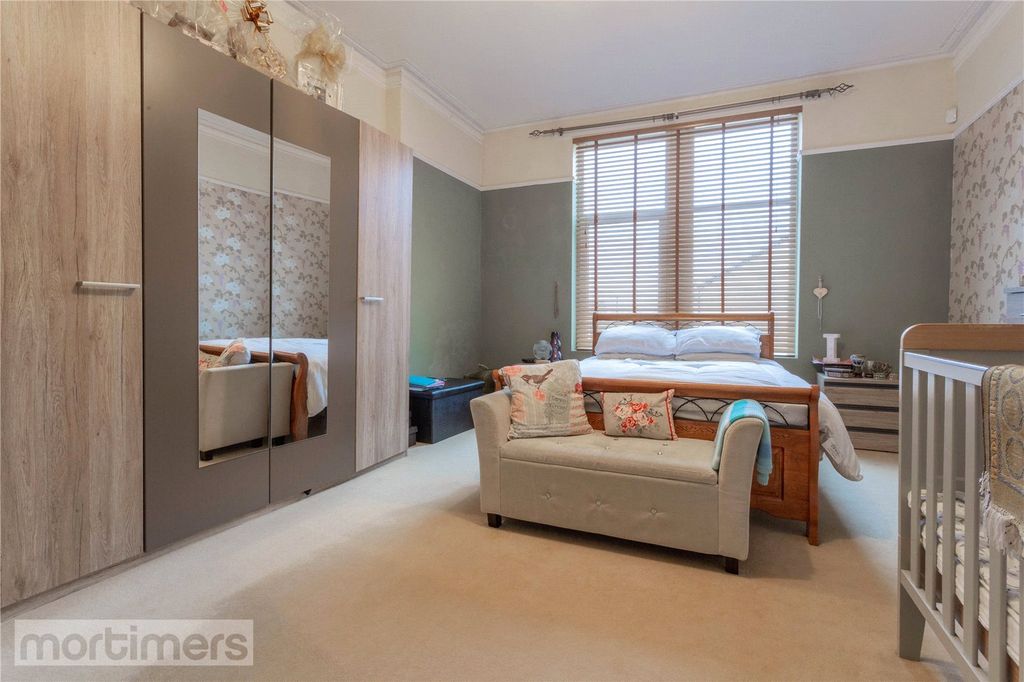Additional image 22 of 6 bed terraced house for saleWhalley Road, Accrington, Lancashire BB5