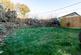 Additional image 12 of Woodbine Cottages, Pontypool NP4