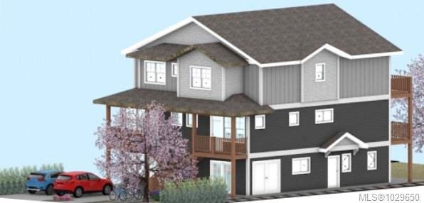Additional image 2 of A-2235 Shelbourne Street, Victoria, BC, V8R 4L2