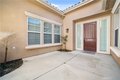 Additional image 10 of 14257 Coeur D Alene Ct, Valley Center, CA, 92082