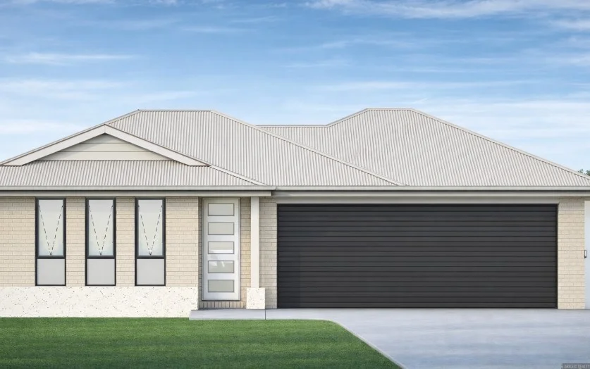 Woongarrah NSW 2259